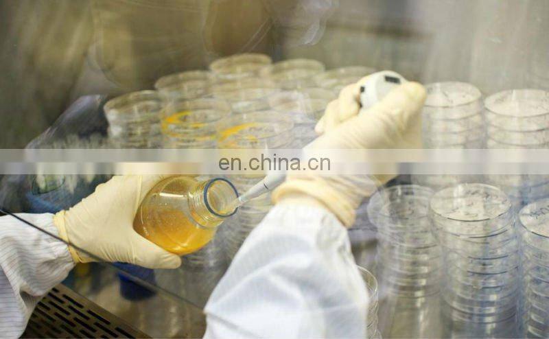 Lab test/Representative /quality control inspection in textile/garment/furniture/electronic/powder/decorations/stationery/fabic/