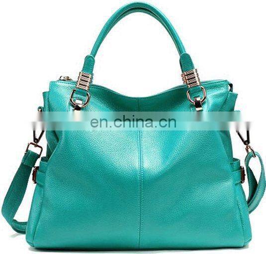 ladies fancy purses | ladies purse |women purse |