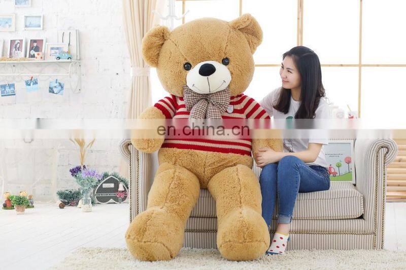 cute teddy bears wholesale mini teddy bear teddy bear headstone