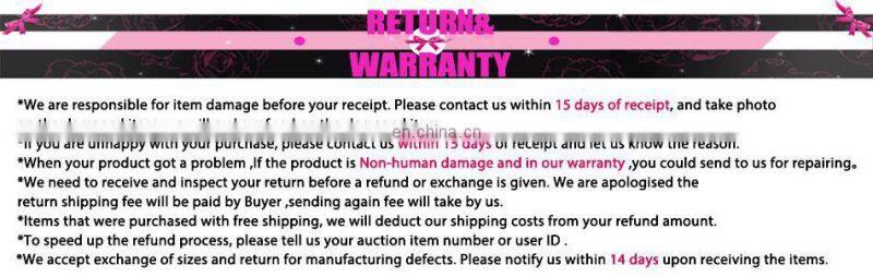 Aidocrystal High quality handmade crystal wholesale clothing fabric china women's colored cotton denim jeans