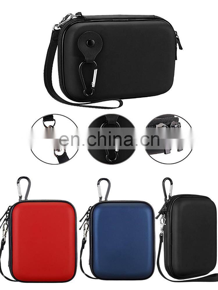 Best Quality Computer Hard Drive Enclosure