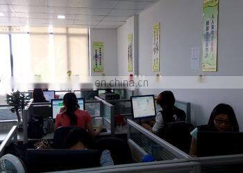 Outdoor Clear Inflatable Bubble Tent / PVC Camping Transparent Tent / Inflatable Lawn Bubble Lodge Tent For Sale