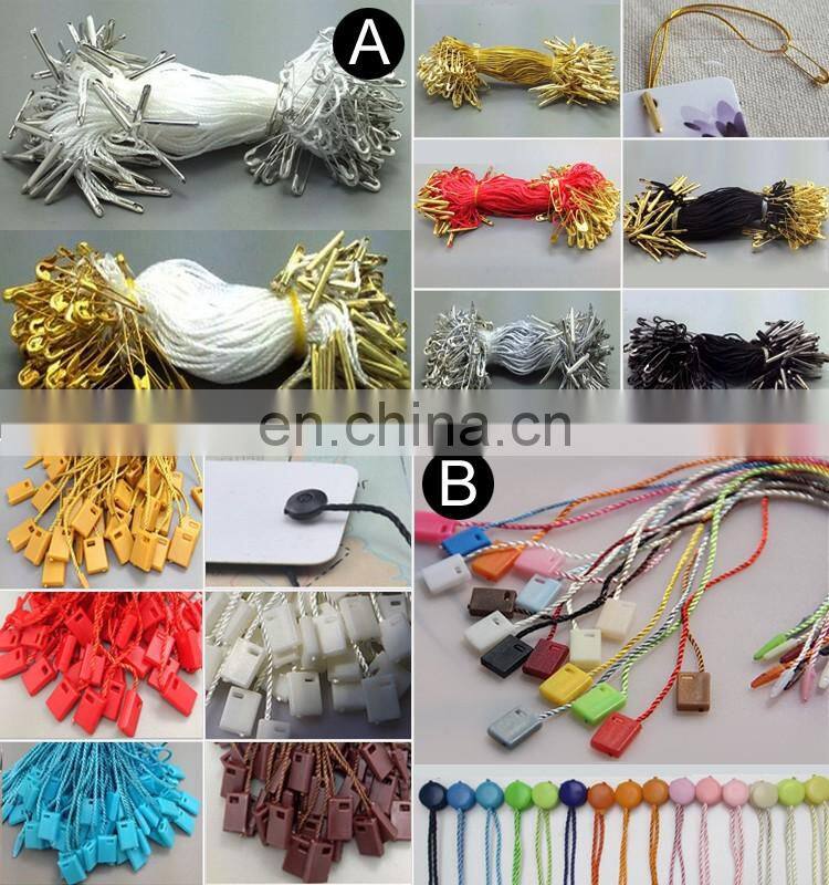 Clothing Security Tag Remover/Anti-Theft Eas Tag