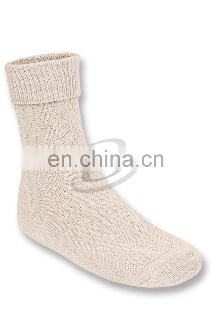 2017 best selling oktoberfest days of the week wholesale running socks (Oktoberfest Socks)