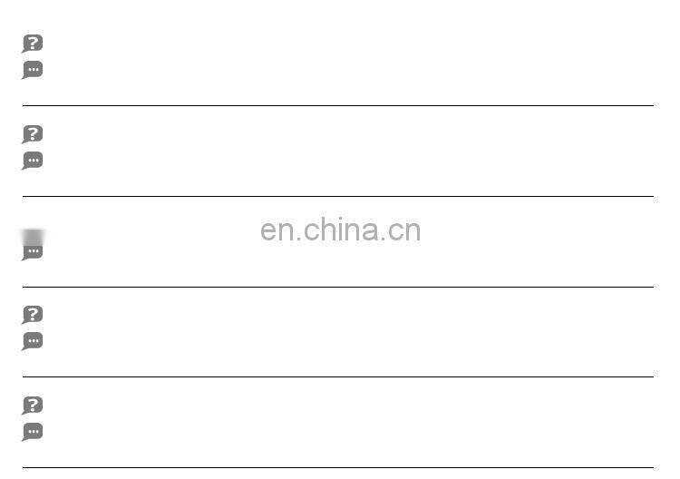 Factory Wholesale OEM Service Monochrome Baseball Loose Long T-Shirt Dress