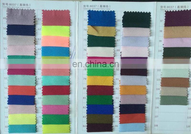 TR041#102 silk crepe de chine fabric green table runner wedding