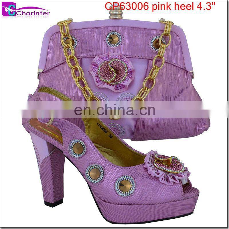 ladies shoes italian sheos and bags italian shoes and bags to match women