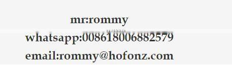 hot selling wiping rags white color bed sheet wiping rags for market