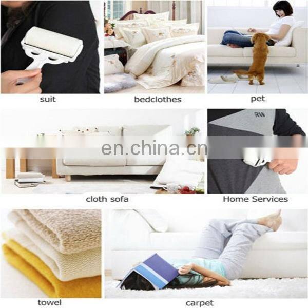 application tape roller