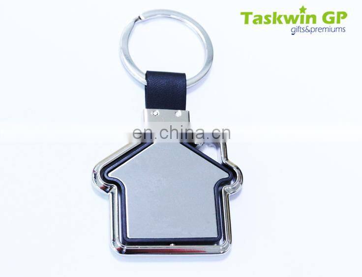 keychain/keyring Product Type and promotion&gifts&holiday Use clear plastic acrylic keychains