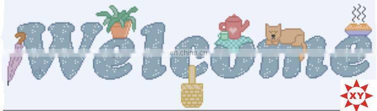 Oval zinc alloy belt buckle/custom belt accessories