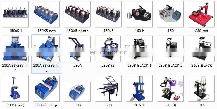 720mm width high speed plotter cutter,vinyl cutter