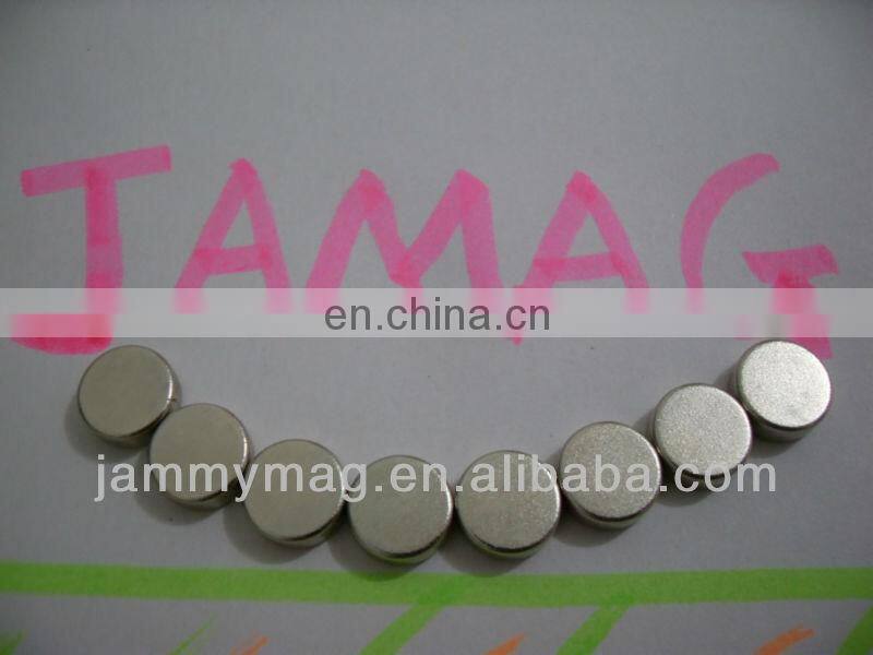 magnet for fuel safer