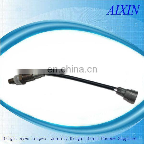 factory price GRJ12# 89465-0G010 Oxygen Sensor