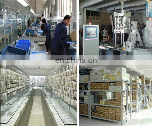 Korea fashion fabric hair headband