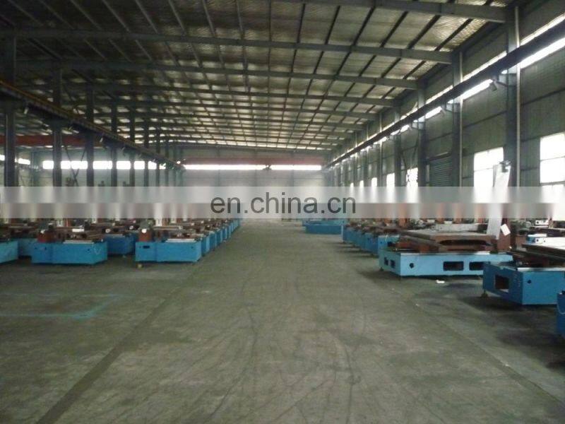 molybdenum wire edm machine