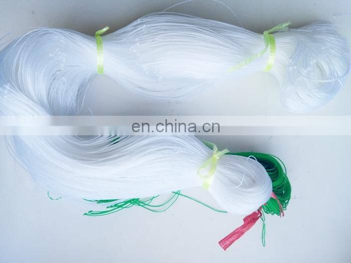 18x18cm square trellis netting/2x60m cucumber climbing mesh plant support net