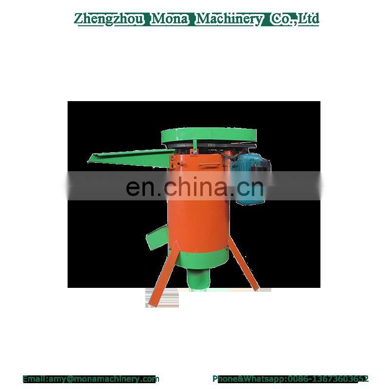 Multifunction green walnut skin peeling machine/ green walnut shell cracking machine for sale