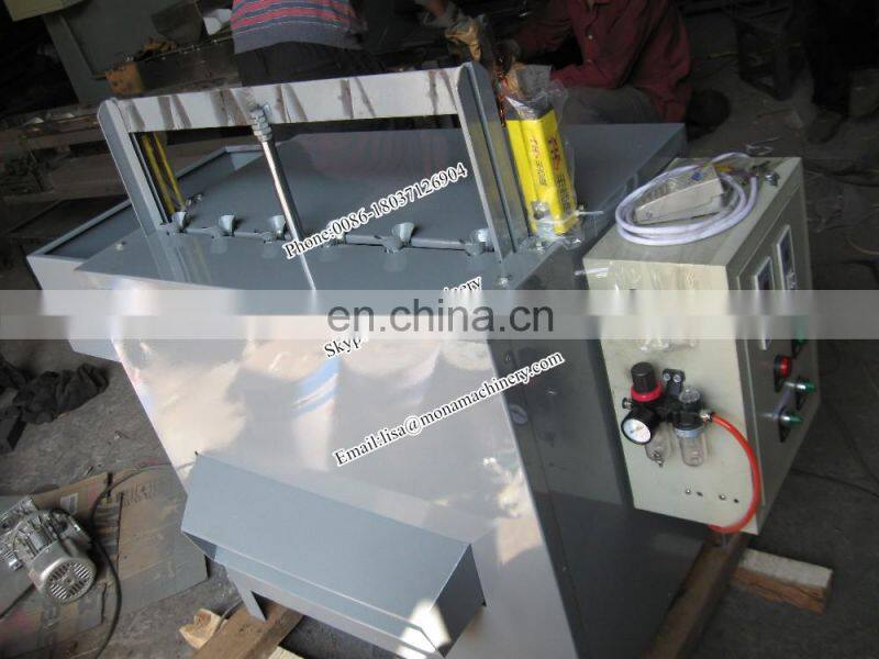 Automatic cashew nut processing machine Cashew Shelling Peeling Cooking Roasting Cutting Processing Sheller Peeler Roaster