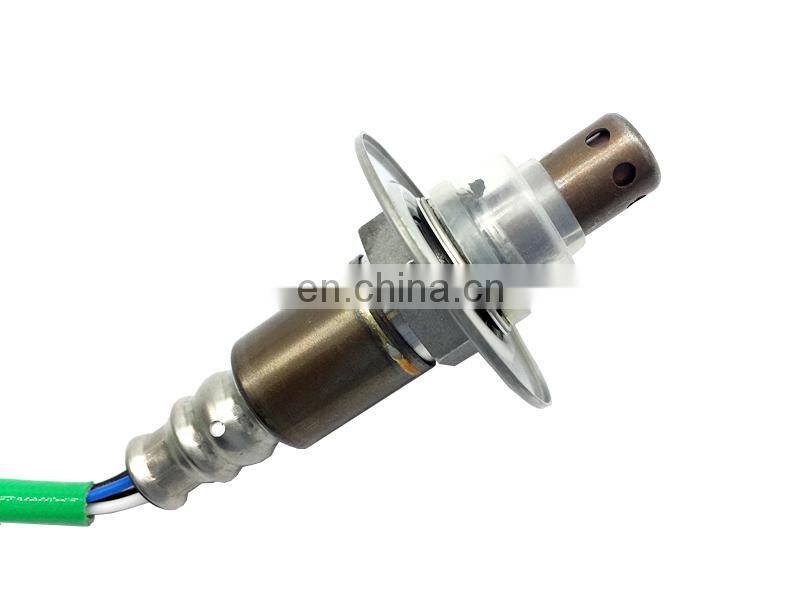 Oxygen Sensor 18213-65J00 Fits For 2006-2015 Suzu-ki Grand Vitara 1.6 2.0 OEM 18213-65J00 1821365J00