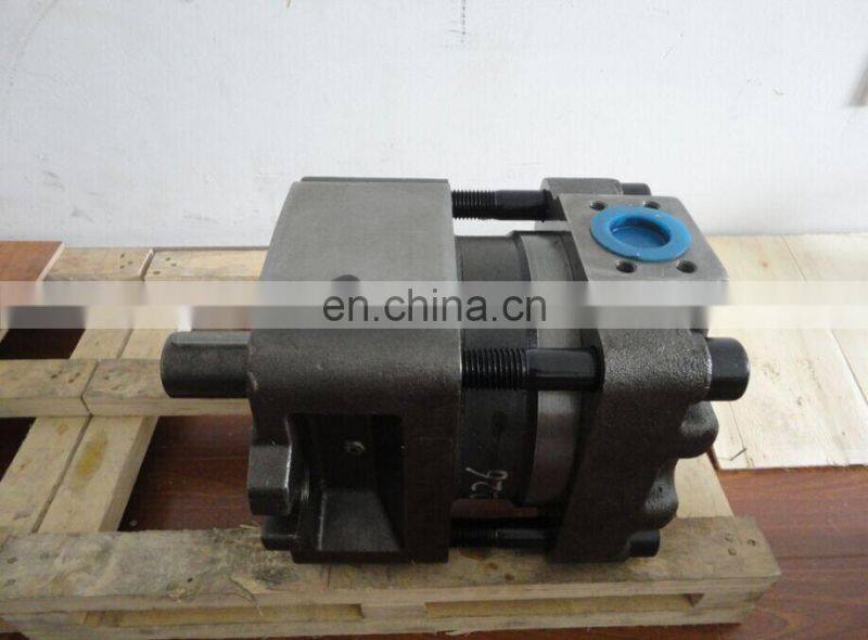 NT,NB series of NT2,NT3,NT4,NT5,NB2,NB3,NB4,NB5 internal gear pump,hydraulic gear pump