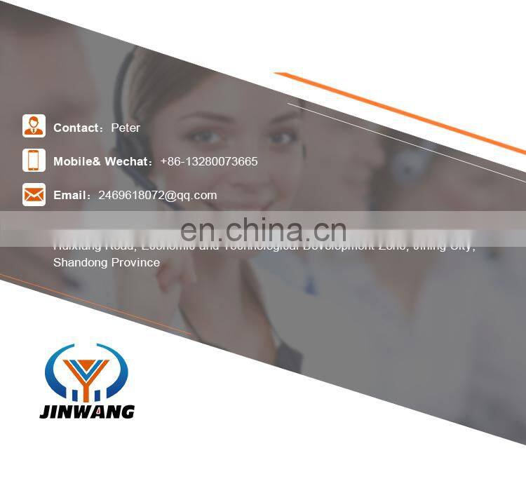 Remote control 48m 52m concrete pump truck sizes for high building construction