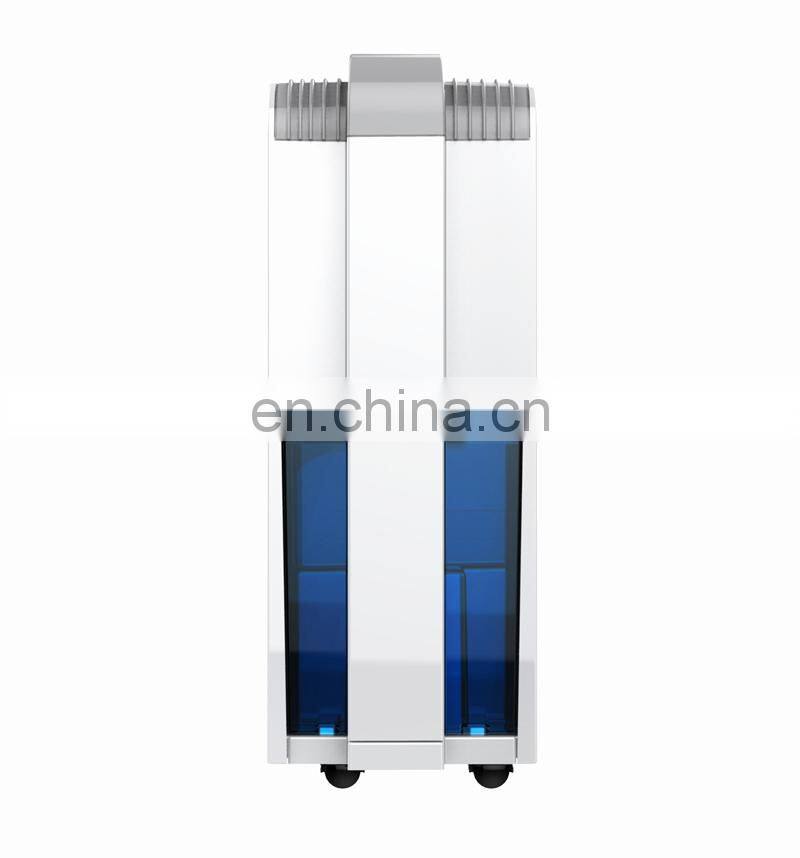 home anion air dehumidifier humidity removing machine price
