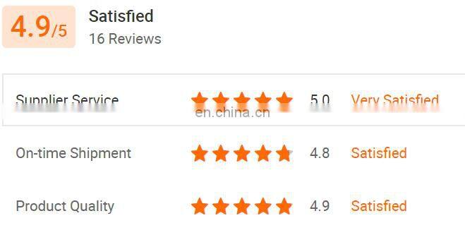 Euro II fuel pump oil pump 612600080799 612600080343 614080719 for WD615 WP10