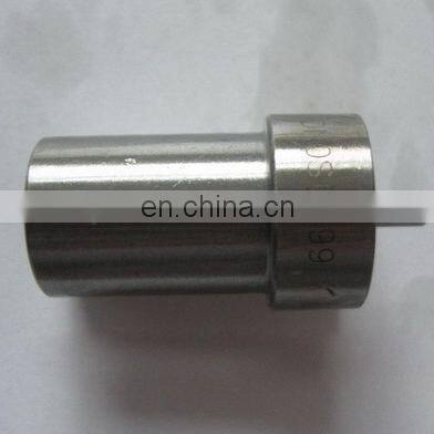 DNOSD293, 0434250103 093400-1850, diesel fuel injector nozzles