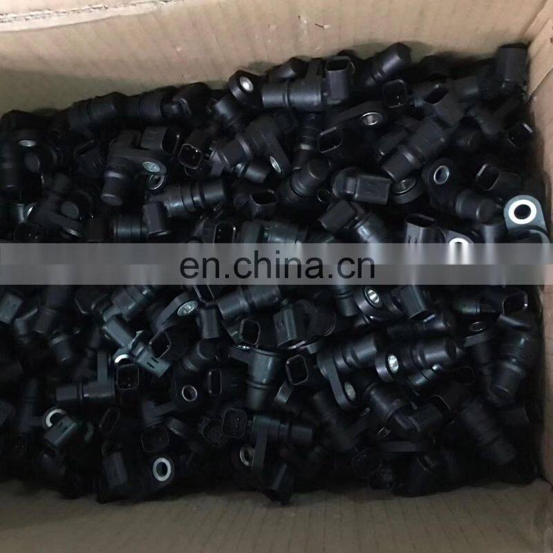 Original Genuine Crankshaft Position Sensor For E320D Excavator CAT 320D C6.4 Engine OEM 238-0120