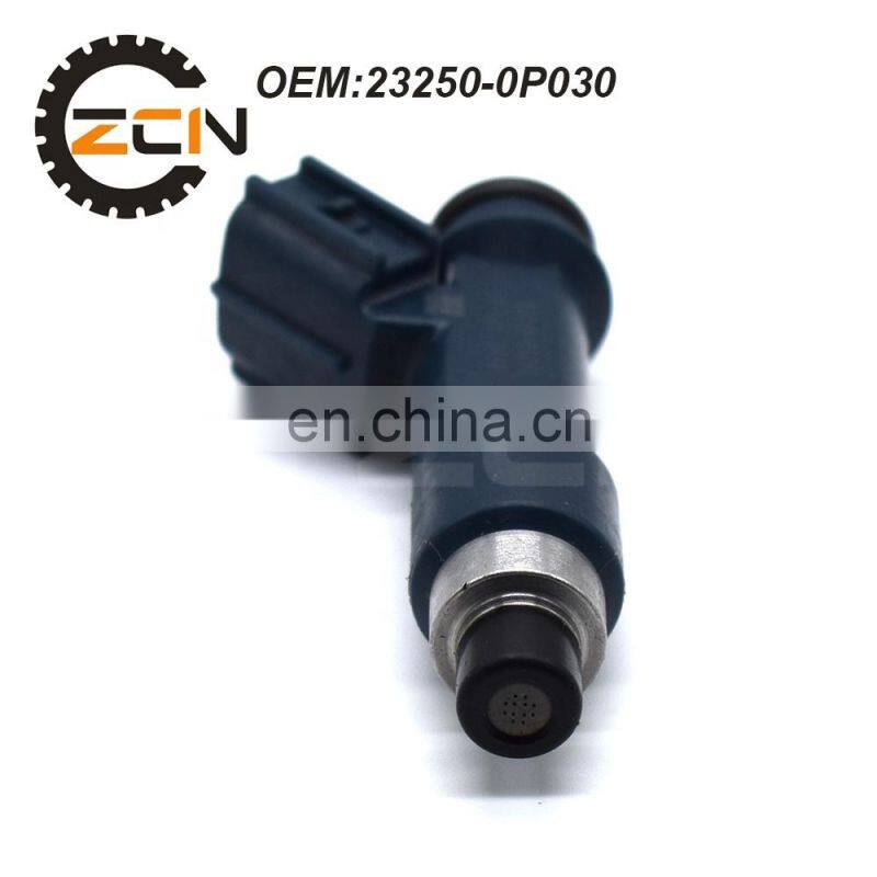 Fuel Injector 23250-31010 For Toyota 4Runner Tacoma Tundra 4.0L 23209-39015 2325031010 232500P030 2320939015 842-12305 322-50121