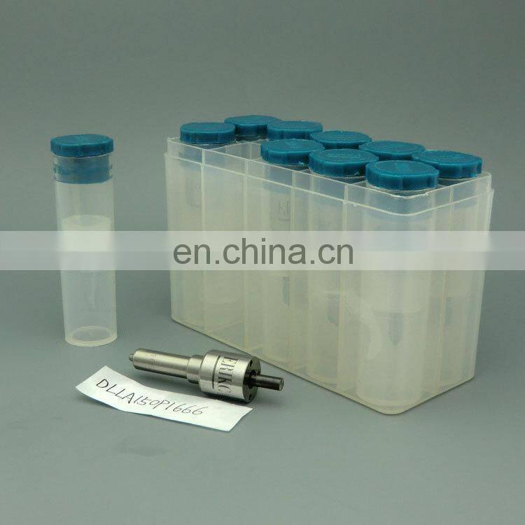 ERIKC DLLA145P1655 nozzle DLLA 145 P 1655 engine injector nozzle 0 433 172 016 FOR 0445120086 0445120391