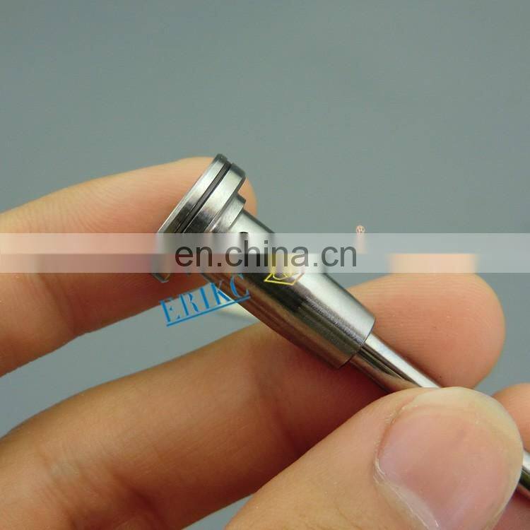 ERIKC F00VC01315 common rail control valve F 00V C01 315 fuel pump valve FooV C01 315