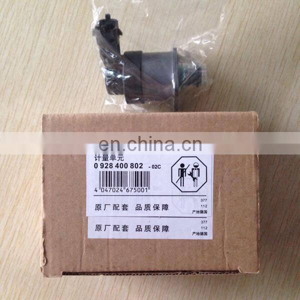 0928400802 original measure unit