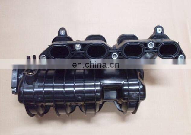 1008110-EG01 exhaust manifold for great wall 4G15