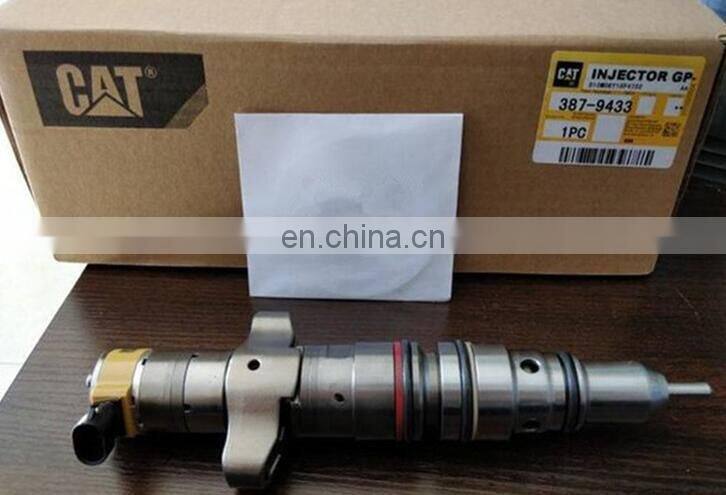 CATERPILLARC7 C9 HEUI SOLENOID VALVE