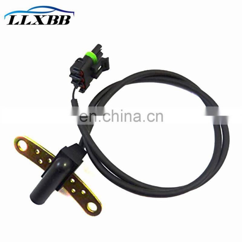 Genuine ABS Sensor Wheel Speed Sensor 7700720341 For Renault Clio Espace Super Trafic Volvo 7700728639 7700732300 32098261
