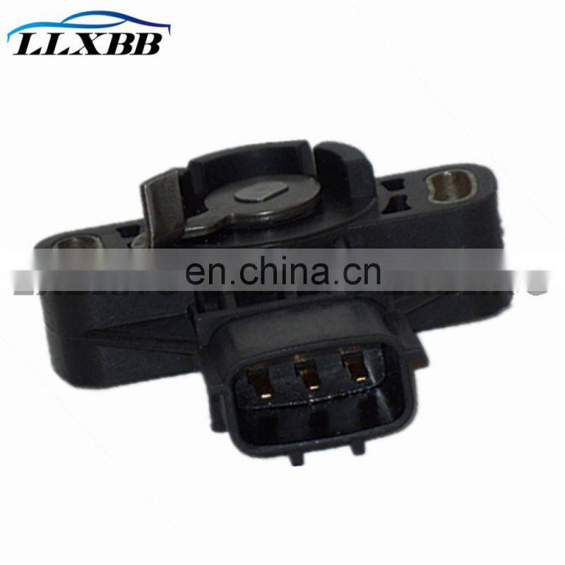 Original TPS Throttle Position Sensor 22620-53J01 22620-53J00 For Nissan Bluebird SR20 2262053J01