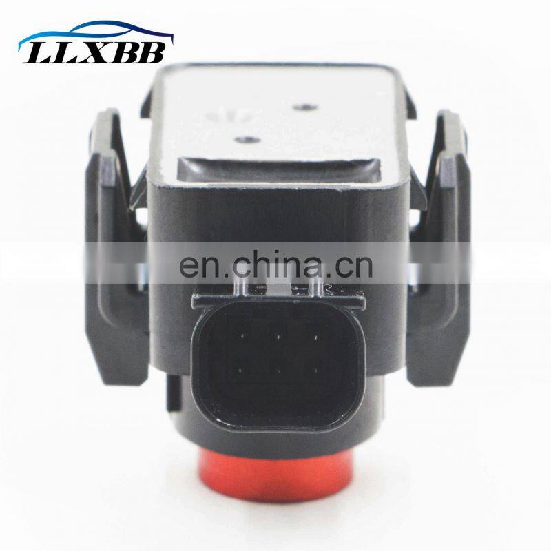 PDC Backup Reverse Assist Aid Car Pack Sensor 89341-58070 For Toyota Prius 188400-3290 8934158070
