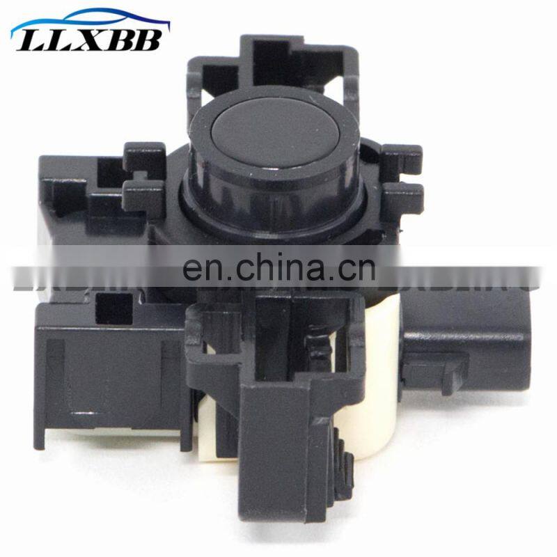 89341-53010-C0 For Lexus IS350 IS250 GS350 2013-2015 PDC Backup Parking Aid Sensor 89341-53010 8934153010
