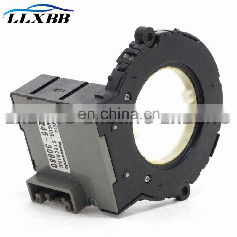 Genuine Steering Sensor Cable 89245-0E011 For Toyota 892450E011