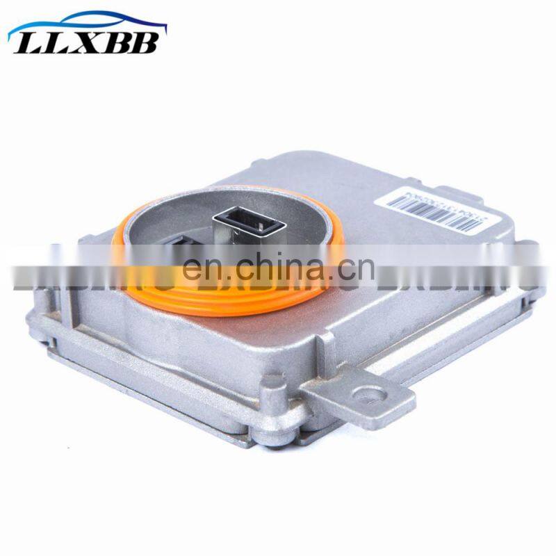 Original Xenon HID Ballast Headlight Control Unit 8K0941597B For Audi A4 Q5 VW Passat Jetta 8K0941597