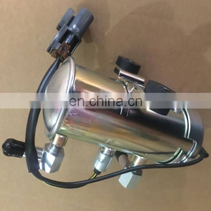 8980093971 fuel pump.jpg