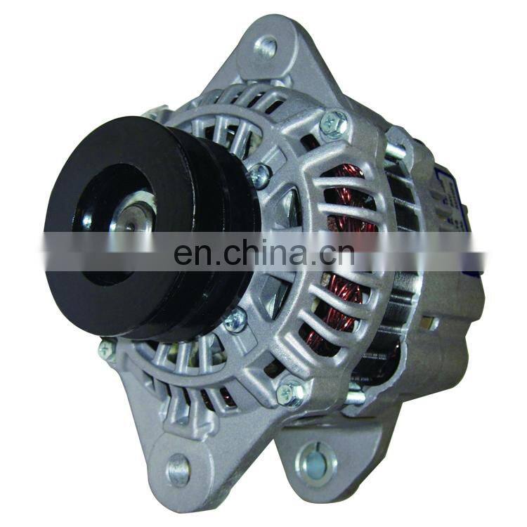 ME017614 alternator.jpg