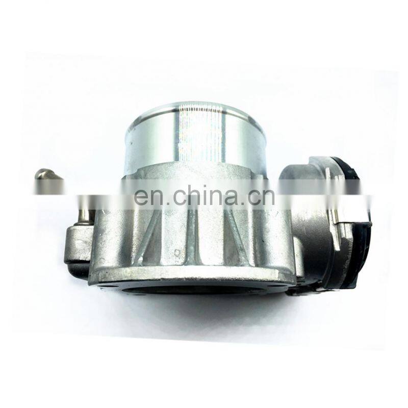 Throttle Body OEM 35100-2G700 351002G700 35100-25400