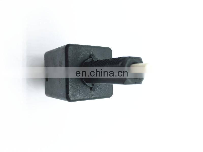 Brake Switch for H-yundai K-IA OEM 93813-3S700 93813 3S700 938133S700