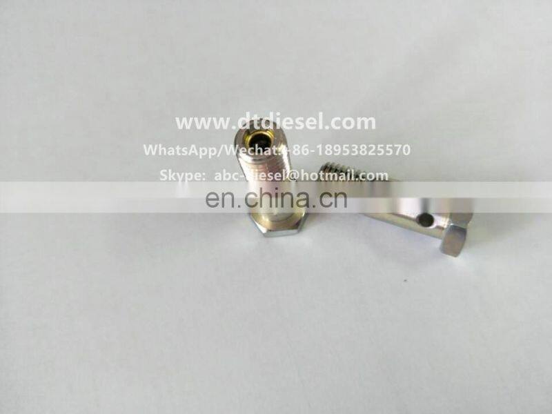 No,041(3)VP44 pump Into Oil Screw 1 463 445 040
