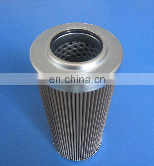 Factory price Taisei Kogyo filter G-UL-12A-500V oil filter replacement hydraulic filter cartridges