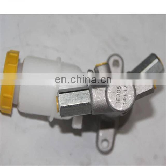 Bluebird Brake master cylinder for 46010-1E305