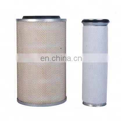 Truck Generator Compressed Air Purifier Hepa Filter K14900D